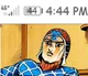 mista