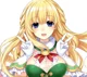 Vert