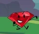 Ruby BFB