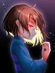 Hypno frisk -geno-