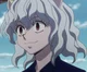 Neferpitou