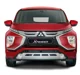 Mitsubishi Xpander