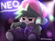 Neo bf