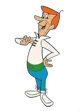 George Jetson