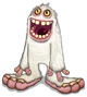 Mammott