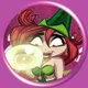 Betilla the Nymph