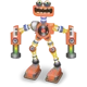 Rare Wubbox