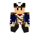 queeeeeeeeeeeeeeeeee