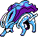 Suicune