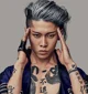 MIYAVI