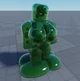 Slime Minion