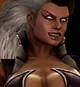 Sindel
