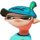 Splat Tim