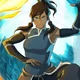 Korra