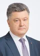 Poroshenko