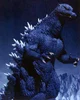 Godzilla  2004