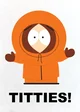 kenny mccormick