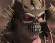 Shao Kahn