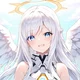 Oujodere Angel