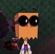 Dr Flugslys