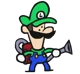 Luigi