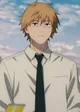 Denji CSM