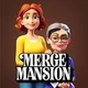 Merge Mansion-Horror