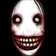 Jeff the killer