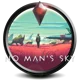 No Mans Sky Game