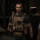 Soap MacTavish 