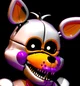 LolBit