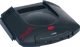 Atari Jaguar