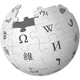 Wikipedia