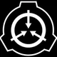 SCP Foundation