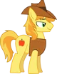 Braeburn