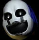 Nightmarionne
