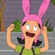 Louise Belcher