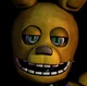 SpringBonnie