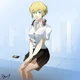 Human Aigis