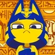Ankha