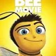Bee movie 
