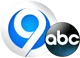 9ABC WSYR