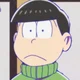 Choromatsu Matsuno