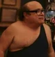 Trashman