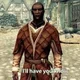 Nazeem MANS1AY3R