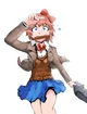 Sayori