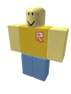 John Doe