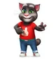 talking tom