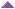 Suffix