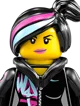 Wyldstyle Lucy